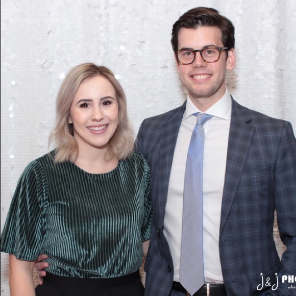 Meet your Posher, Ashley - Picture 1 of 1